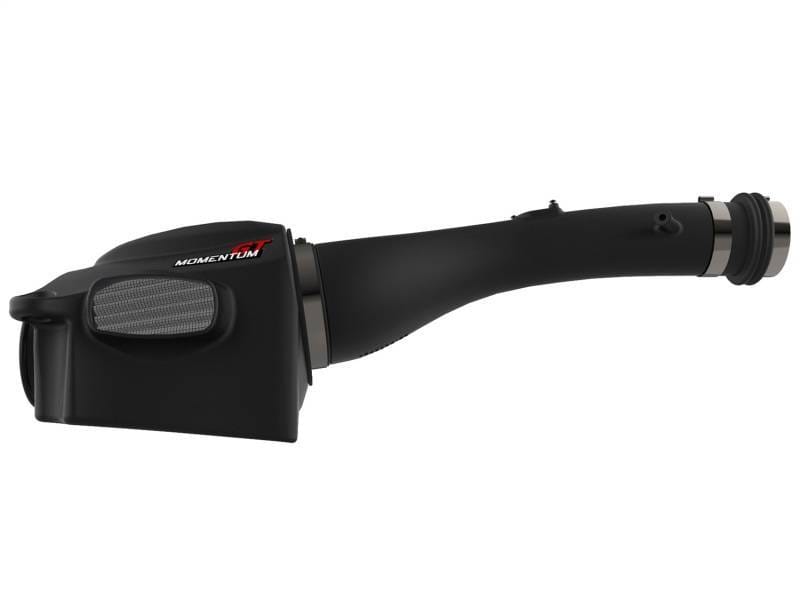 aFe 51-76007 aFe POWER Momentum GT Pro Dry S Cold Air Intake System 08-11 Toyota Land Cruiser LC200 V6-4.0L thumbnail 5