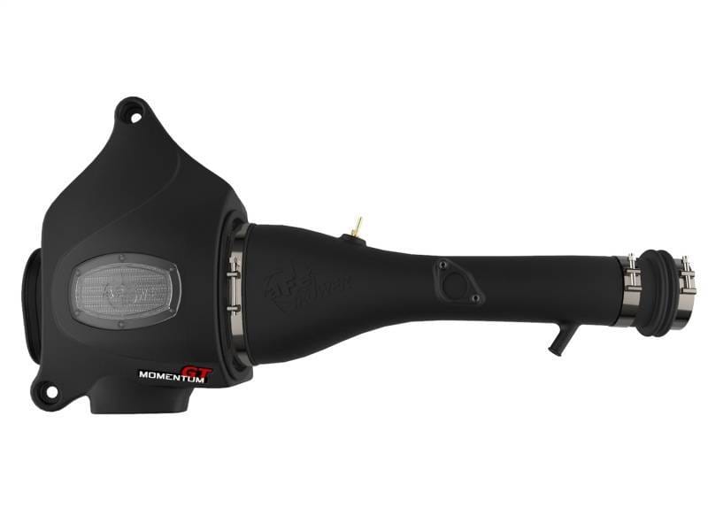 aFe 51-76007 aFe POWER Momentum GT Pro Dry S Cold Air Intake System 08-11 Toyota Land Cruiser LC200 V6-4.0L thumbnail 9