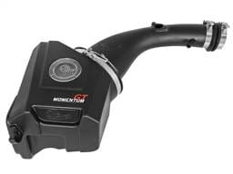 aFe 51-76008 aFe Momentum GT PRO DRY S Stage-2 Intake System 09-19 Toyota Land Cruiser 4.0L V6