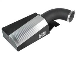 aFe 51-12712 aFe MagnumFORCE Intakes Stage-2 Pro Dry S 10-15 Mini Cooper Countryman S 1.6L (T)