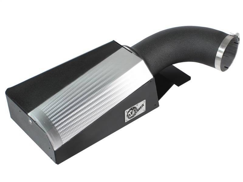 aFe 51-12712 aFe MagnumFORCE Intakes Stage-2 Pro Dry S 10-15 Mini Cooper Countryman S 1.6L (T)