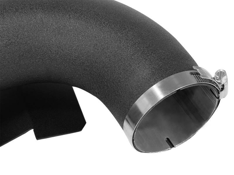 aFe 51-12712 aFe MagnumFORCE Intakes Stage-2 Pro Dry S 10-15 Mini Cooper Countryman S 1.6L (T) thumbnail 5