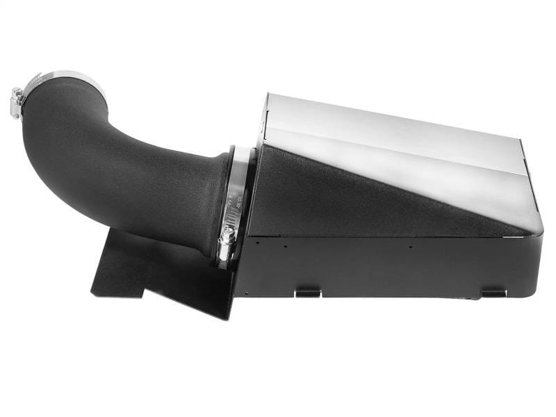 aFe 51-12712 aFe MagnumFORCE Intakes Stage-2 Pro Dry S 10-15 Mini Cooper Countryman S 1.6L (T) thumbnail 9