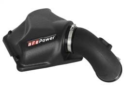 aFe 51-12912-B aFe MagnumFORCE Cold Air Intake Stage-2 Pro DRY S 16-17 BMW 340i (F30) L6-3.0L (t) B58
