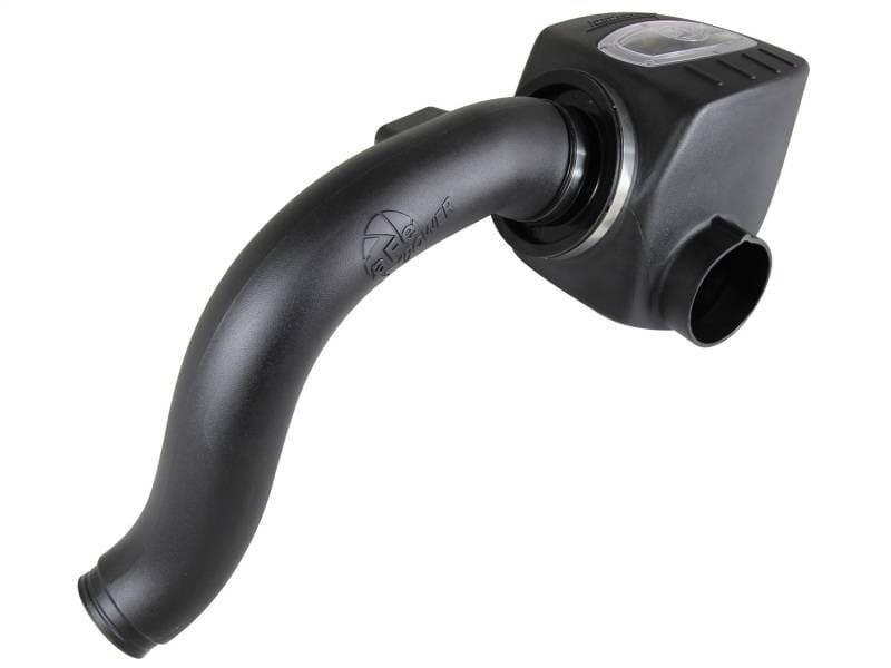 aFe 51-76303 aFe Momentum Pro DRY S Intake System BMW 528i/ix (F10) 12-15 L4-2.0L (t) N20 thumbnail 11