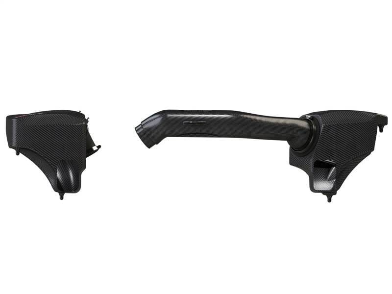 aFe 51-76305-CF aFe POWER Momentum GT Pro Dry S Intake System 15-17 BMW M3/M4 S55 (tt) thumbnail 15