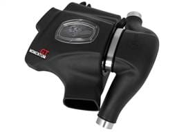 aFe 51-76306 aFe Momentum Pro DRY S Intake System 07-10 BMW 335i/is/xi (E90/E92/E93)