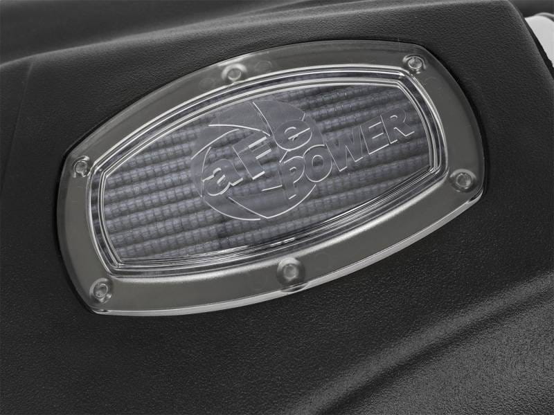 aFe 51-76306 aFe Momentum Pro DRY S Intake System 07-10 BMW 335i/is/xi (E90/E92/E93) thumbnail 5
