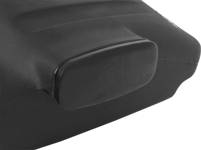 aFe 51-76306 aFe Momentum Pro DRY S Intake System 07-10 BMW 335i/is/xi (E90/E92/E93) thumbnail 15