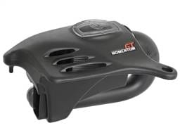 aFe 51-76307 aFe Momentum GT PDS AIS 14-16 BMW 328d/dx (F30/F31) 2.0L (td) N47