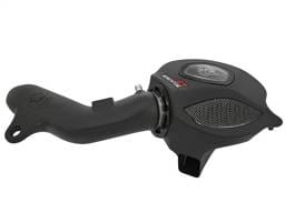 aFe 51-76311 aFe Momentum GT Pro DRY S Cold Air Intake System 16-17 BMW M2 (F87) L6 3.0L (t) N55