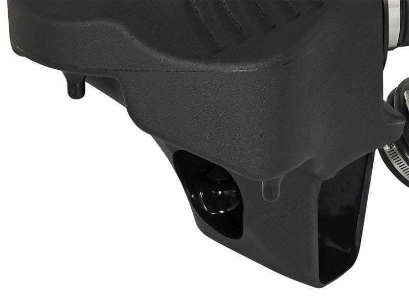 aFe 51-76312 aFe POWER Momentum GT Pro Dry S Intake System 16-17 BMW 330i F30 B46/48 I4-2.0L (t) thumbnail 9