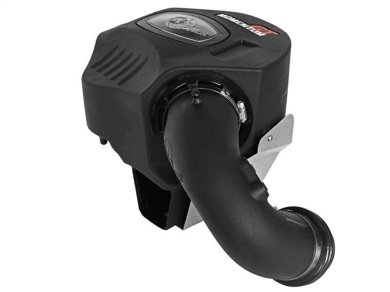 aFe 51-76312 aFe POWER Momentum GT Pro Dry S Intake System 16-17 BMW 330i F30 B46/48 I4-2.0L (t) thumbnail 11