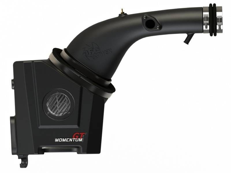 aFe 51-76008 aFe Momentum GT PRO DRY S Stage-2 Intake System 09-19 Toyota Land Cruiser 4.0L V6 thumbnail 13