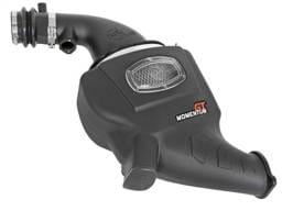aFe 51-76106 aFe Momentum GT PRO DRY S Cold Air Intake System 01-16 Nissan Patrol (Y61) I6-4.8L