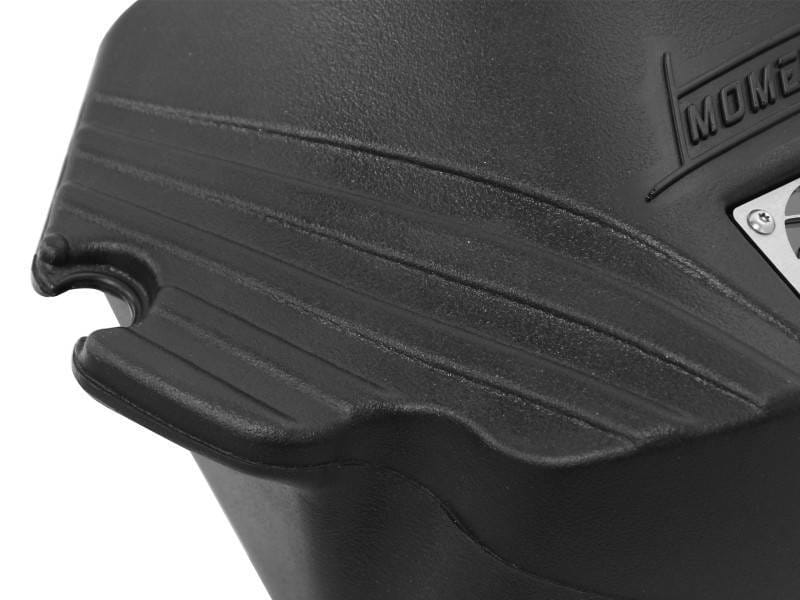 aFe 51-76301 aFe Momentum PRO DRY S Intake System 12-14 BMW M5 (F10) V8 4.4L (tt) thumbnail 11