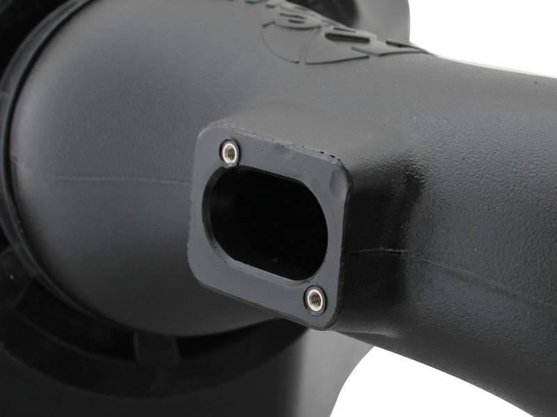 aFe 51-76301 aFe Momentum PRO DRY S Intake System 12-14 BMW M5 (F10) V8 4.4L (tt) thumbnail 13