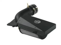aFe 51-81711 aFe MagnumFORCE Intakes Stage-2 Si PDS AIS PDS VW Golf/Jetta 09-12 L4-2.0L (tdi)