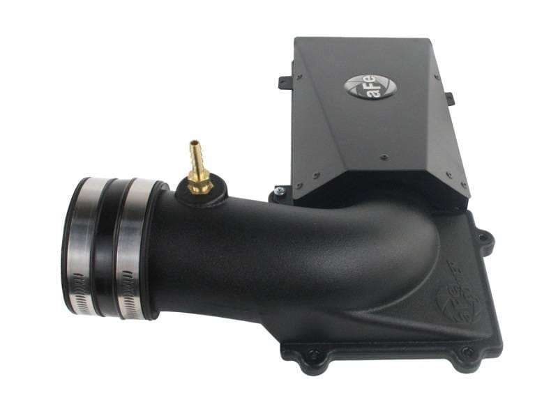 aFe 51-81711 aFe MagnumFORCE Intakes Stage-2 Si PDS AIS PDS VW Golf/Jetta 09-12 L4-2.0L (tdi) thumbnail 3