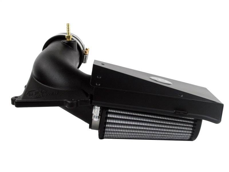 aFe 51-81711 aFe MagnumFORCE Intakes Stage-2 Si PDS AIS PDS VW Golf/Jetta 09-12 L4-2.0L (tdi) thumbnail 5