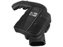 aFe 51-82082-1 aFe MagnumFORCE Intake Stage-2 Si Pro DRY S 11-16 BMW 535i (F10) L6 3.0L (t) N55