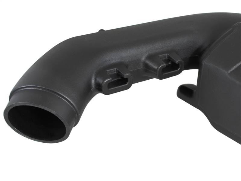 aFe 51-82082-1 aFe MagnumFORCE Intake Stage-2 Si Pro DRY S 11-16 BMW 535i (F10) L6 3.0L (t) N55 thumbnail 7