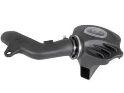 aFe 51-82202 aFe Momentum Intake Stage-2 Pro Dry S 14 BMW 435i (F32) L6-3.0 / 12-15 335i (F30) L6 3.0L Turbo N55