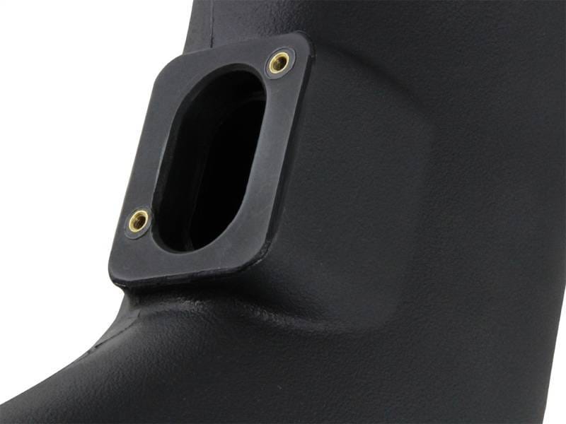 aFe 51-82202 aFe Momentum Intake Stage-2 Pro Dry S 14 BMW 435i (F32) L6-3.0 / 12-15 335i (F30) L6 3.0L Turbo N55 thumbnail 5