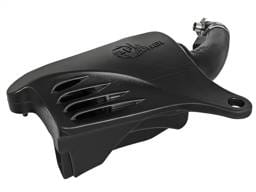 aFe 51-76314 aFe Momentum GT Cold Air Intake Pro DRY S 11-15 BMW 116i/118i (F20/21) L4-1.6L (t) N13