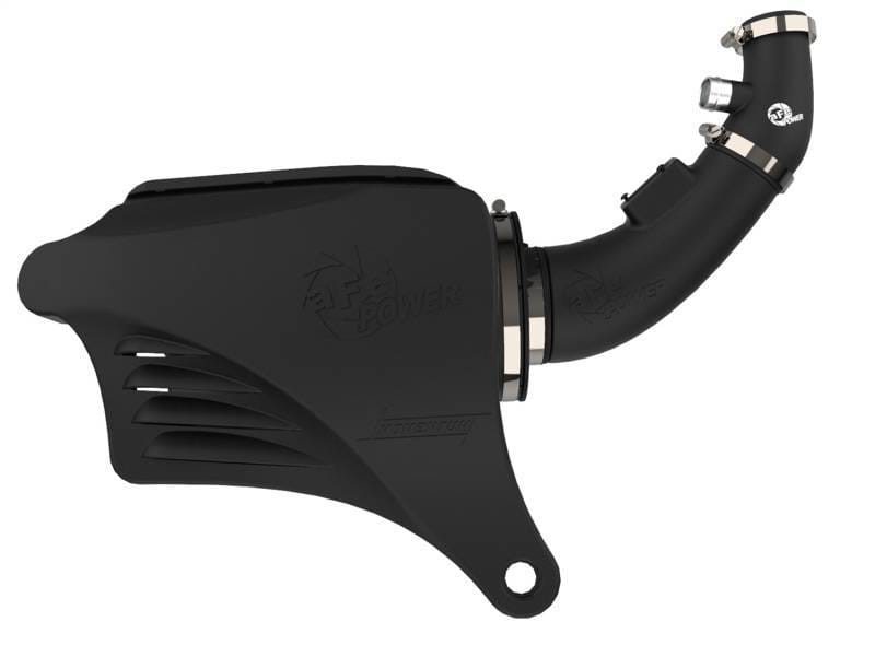 aFe 51-76314 aFe Momentum GT Cold Air Intake Pro DRY S 11-15 BMW 116i/118i (F20/21) L4-1.6L (t) N13 thumbnail 7