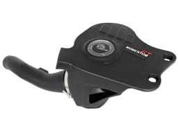 aFe 51-76315 aFe Momentum GT Pro DRY S Cold Air Intake System 12-16 BMW Z4 28i/xi (E89) I4 2.0L (t) N20