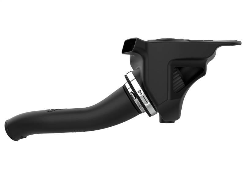 aFe 51-76315 aFe Momentum GT Pro DRY S Cold Air Intake System 12-16 BMW Z4 28i/xi (E89) I4 2.0L (t) N20 thumbnail 5