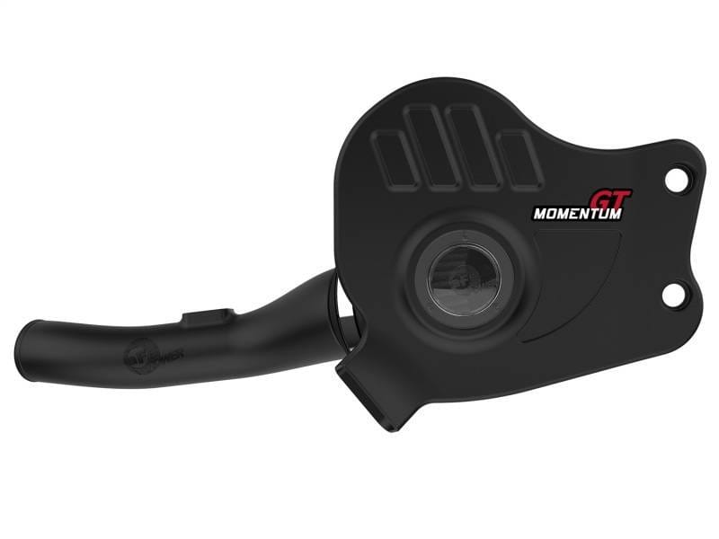 aFe 51-76315 aFe Momentum GT Pro DRY S Cold Air Intake System 12-16 BMW Z4 28i/xi (E89) I4 2.0L (t) N20 thumbnail 9