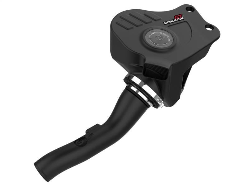 aFe 51-76315 aFe Momentum GT Pro DRY S Cold Air Intake System 12-16 BMW Z4 28i/xi (E89) I4 2.0L (t) N20 thumbnail 11