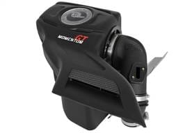 aFe 51-76402 aFe Momentum GT Pro Dry S Intakes Stage-2 9-16 Audi A4 (B8) L4-2.0L