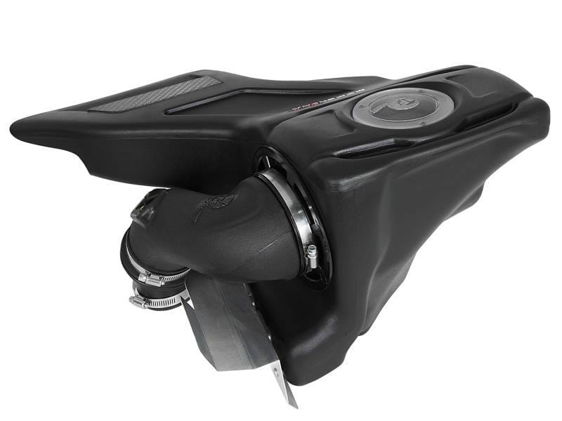 aFe 51-76402 aFe Momentum GT Pro Dry S Intakes Stage-2 9-16 Audi A4 (B8) L4-2.0L thumbnail 15