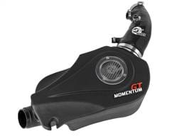 aFe 51-76901 aFe Momentum GT Pro DRY S Cold Air Intake System 17-18 Fiat 124 Spider I4 1.4L (t)