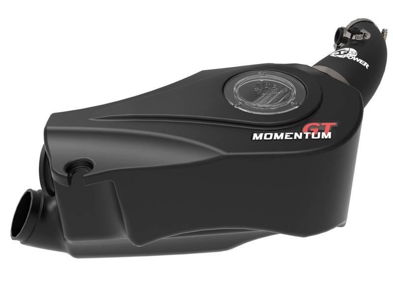 aFe 51-76901 aFe Momentum GT Pro DRY S Cold Air Intake System 17-18 Fiat 124 Spider I4 1.4L (t) thumbnail 9
