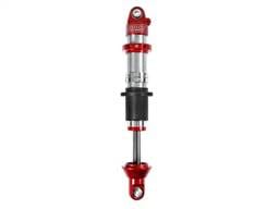 aFe 52000-0410 aFe Sway-A-Way 2.0in Body x 10in Stroke Coilover w/ Hardware
