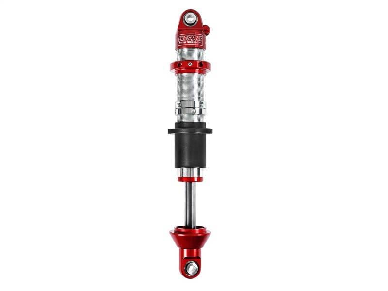 aFe 52000-0410 aFe Sway-A-Way 2.0in Body x 10in Stroke Coilover w/ Hardware
