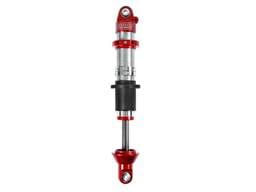 aFe 52000-0414 aFe Sway-A-Way 2.0 Emulsion Shock w/ Hardware - 14in Stroke