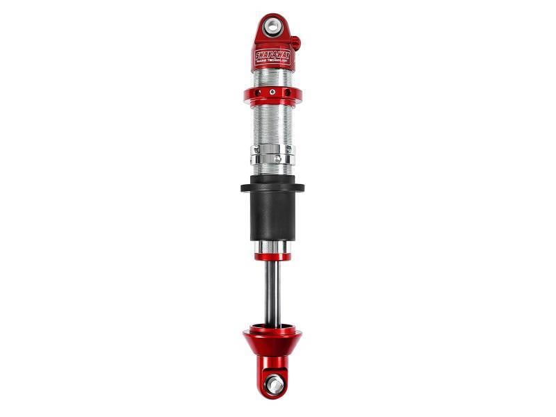aFe 52000-0414 aFe Sway-A-Way 2.0 Emulsion Shock w/ Hardware - 14in Stroke