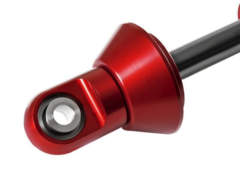 aFe 52000-0416 aFe Sway-A-Way 2.0 Emulsion Shock w/ Hardware - 16in Stroke thumbnail 9