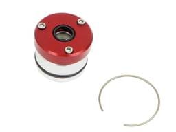 aFe 52070-SP01 aFe Sway-A-Way 2.0 Seal Head Assembly for 5/8in Shaft