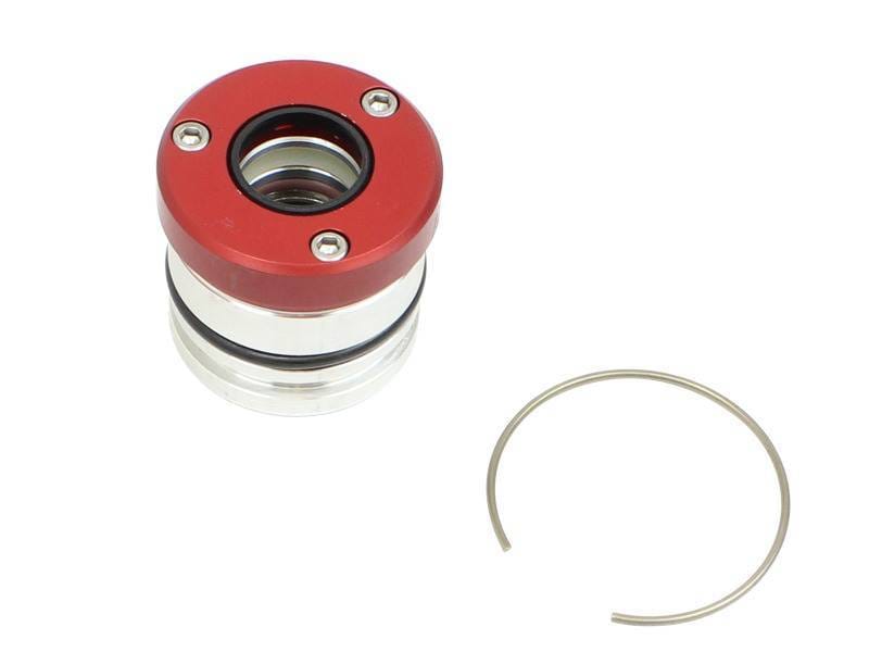 aFe 52070-SP02 aFe Sway-A-Way 2.0 Seal Head Assembly for 7/8in Shaft
