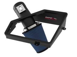 aFe 52-10011R aFe 19-21 Mini Cooper / S / Clubman L3 1.5L (t) MagnumFORCE Intake Stage-2 Pro 5R