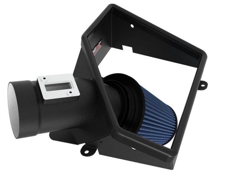 aFe 52-10011R aFe 19-21 Mini Cooper / S / Clubman L3 1.5L (t) MagnumFORCE Intake Stage-2 Pro 5R thumbnail 7