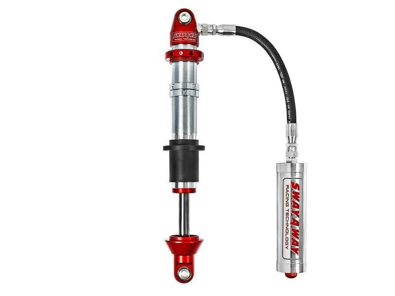 aFe 52000-0112 aFe Control Sway-A-Way 2in Coilover w/ Remote Reservoir - 12in Stroke