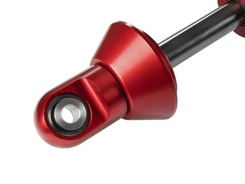 aFe 52000-0112 aFe Control Sway-A-Way 2in Coilover w/ Remote Reservoir - 12in Stroke thumbnail 11