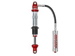 aFe 52000-0116 aFe Sway-A-Way 2.0 Coilover w/ Remote Reservoir - 16in Stroke